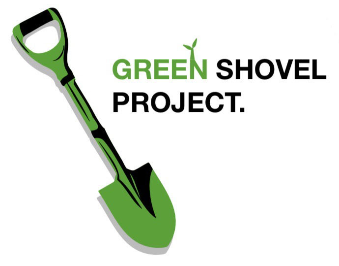 Green Shovel Project