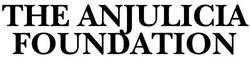 The Anjulicia Foundation
