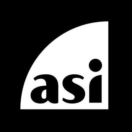 Cal Poly ASI