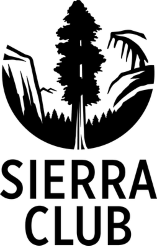 Sierra Club